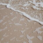 Most Common Spiritual Problems