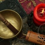 How to Remove Black Magic Spells