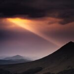 The Essence of Spiritual Consultation